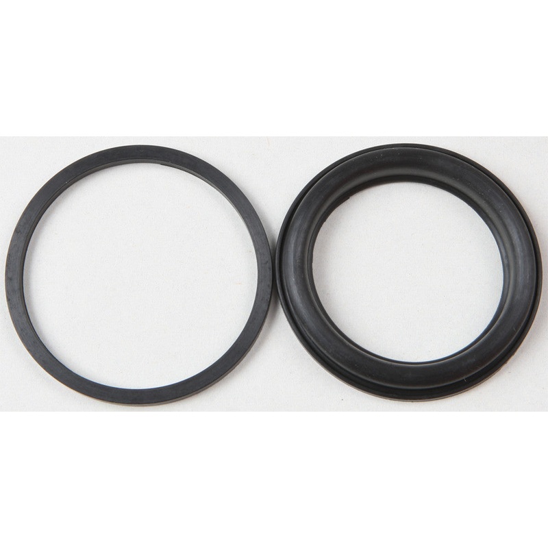 CYCLE PRO CALIPER REBUILD KIT REAR FXR LATE 19136M