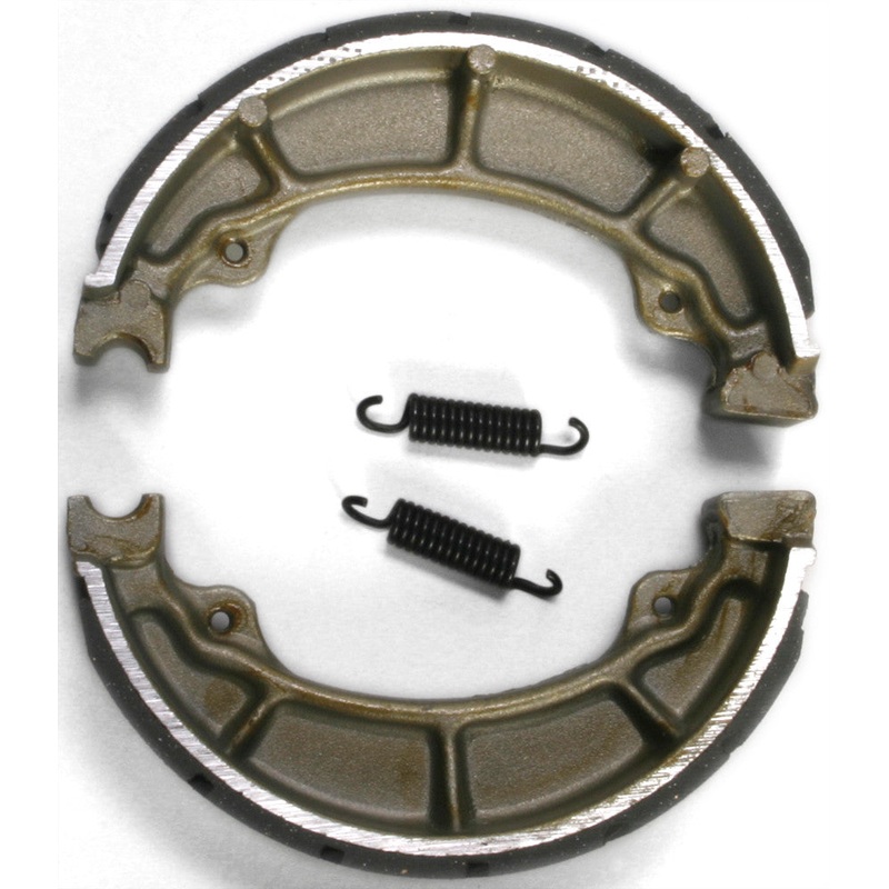 EBC BRAKE SHOES 307G