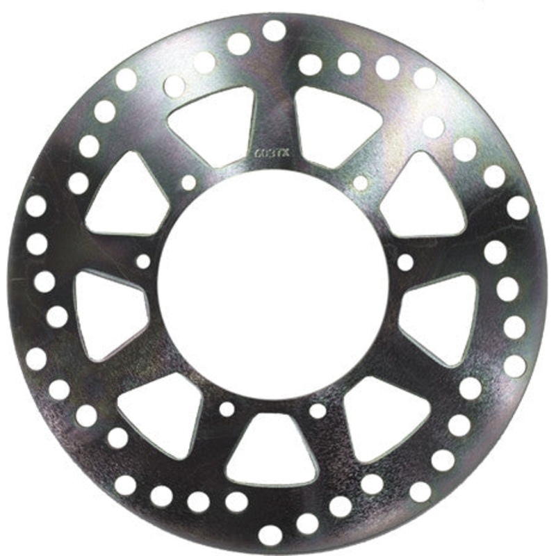 EBC STANDARD ROTOR MD6010D