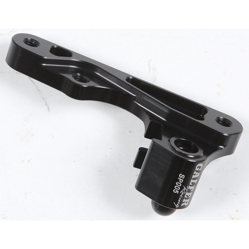 GALFER 270 O/S BRACKET ONLY SP005