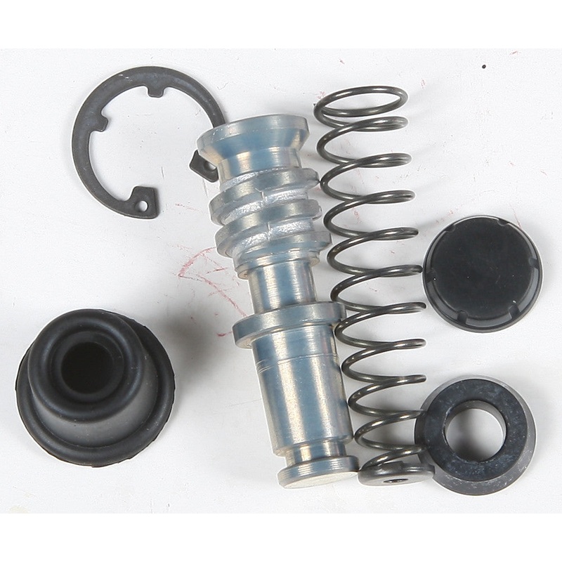 SHINDY FRONT MASTER CYLINDER KIT 06-003