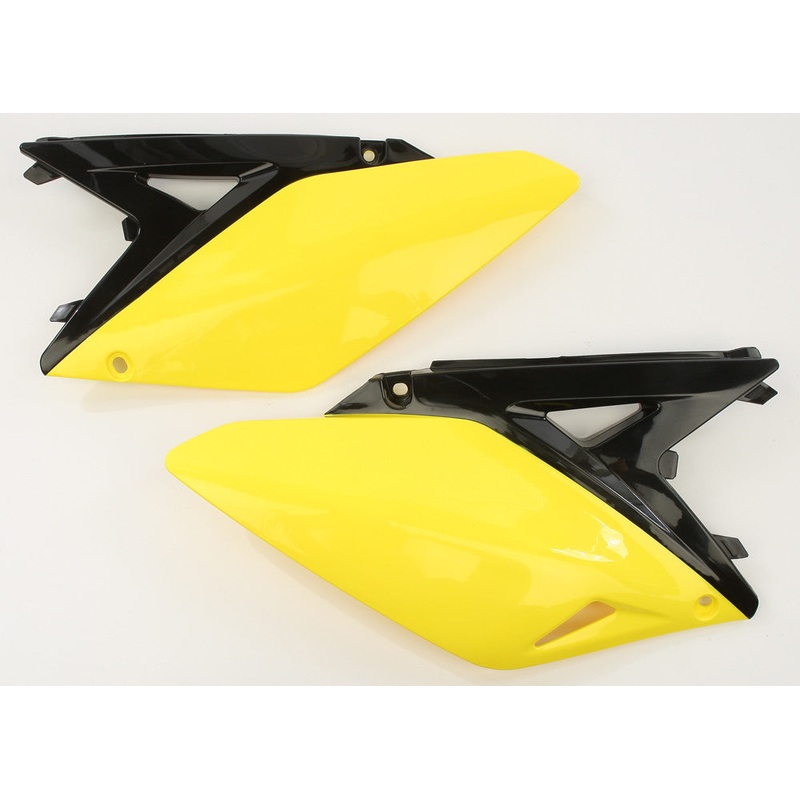 ACERBIS SIDE PANELS ORGINAL 2171921040