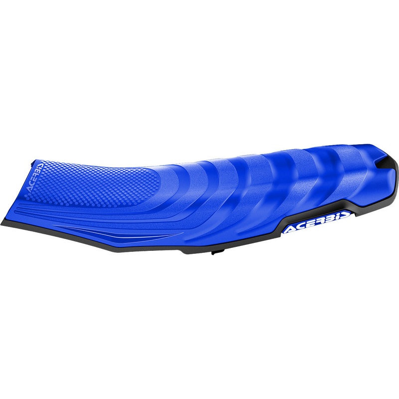 ACERBIS X-SEAT AIR BLUE YZ250450F 2726770211