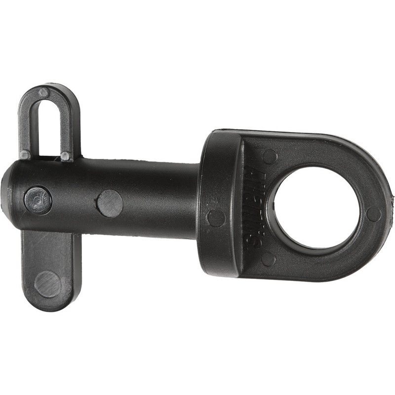 ATLANTIS TIE-DOWN PIN DOCKING IP+G7072 A8109