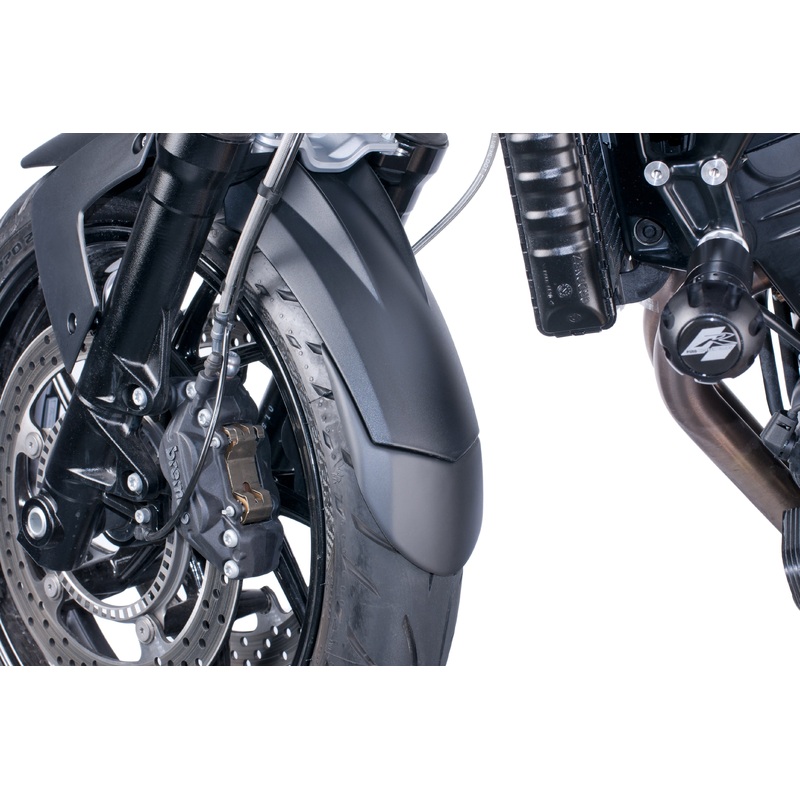 PUIG FENDER EXTENSION 9169N