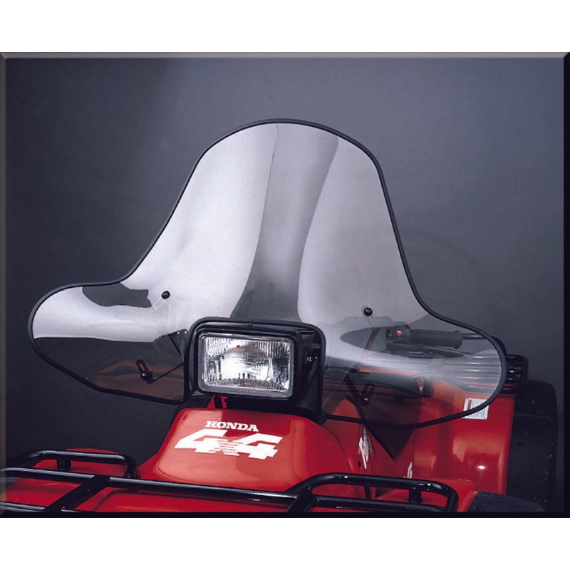 SLIPSTREAMER SS-1P FAIRING SS-2P