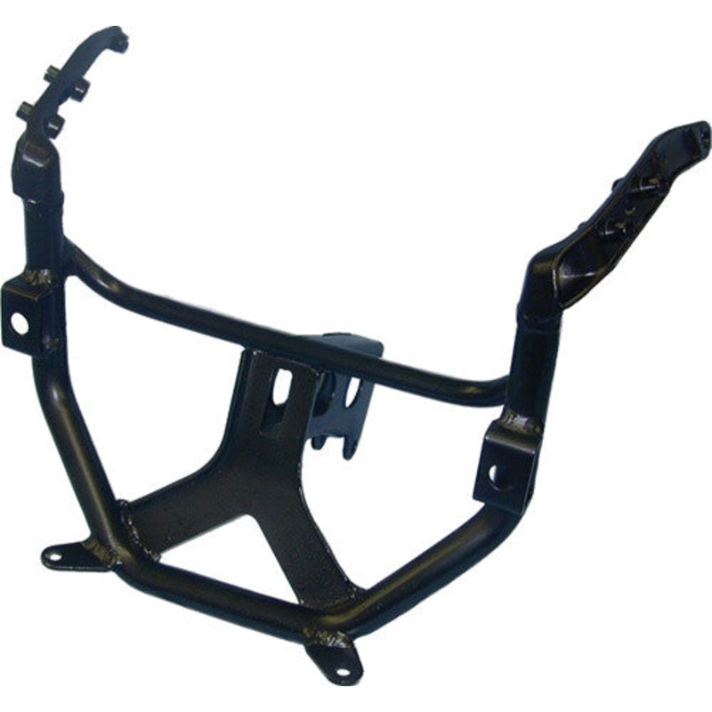 YANA SHIKI FAIRING BRACKET GSX-R600/750 01-03 GSX-R1000 '01-02 YS750