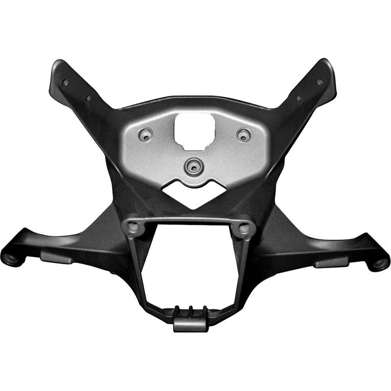 YANA SHIKI FAIRING BRACKET PANIGALE 1199 YSD028