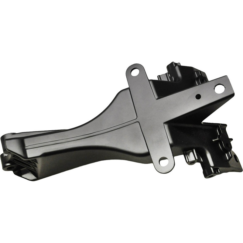 YANA SHIKI FAIRING BRACKET ZX14 YS699
