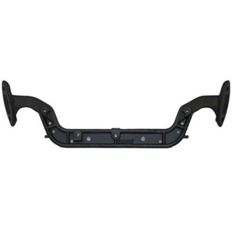 YANA SHIKI FAIRING BRACKET ZX1400A7F NINJA ZX-14 '07-11 YS692
