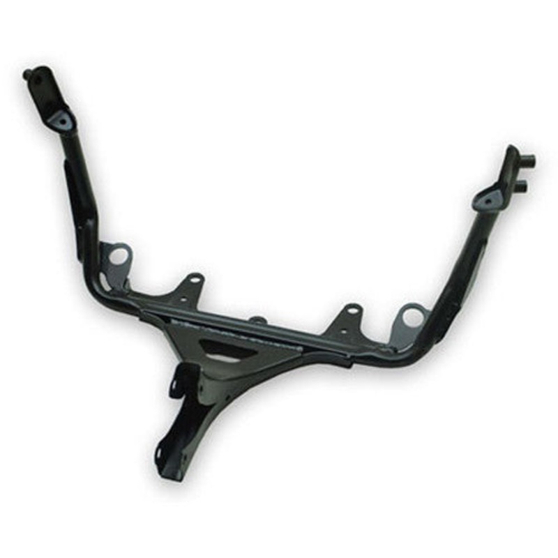 YANA SHIKI FAIRING BRACKET ZZR600 '05-08 YS641