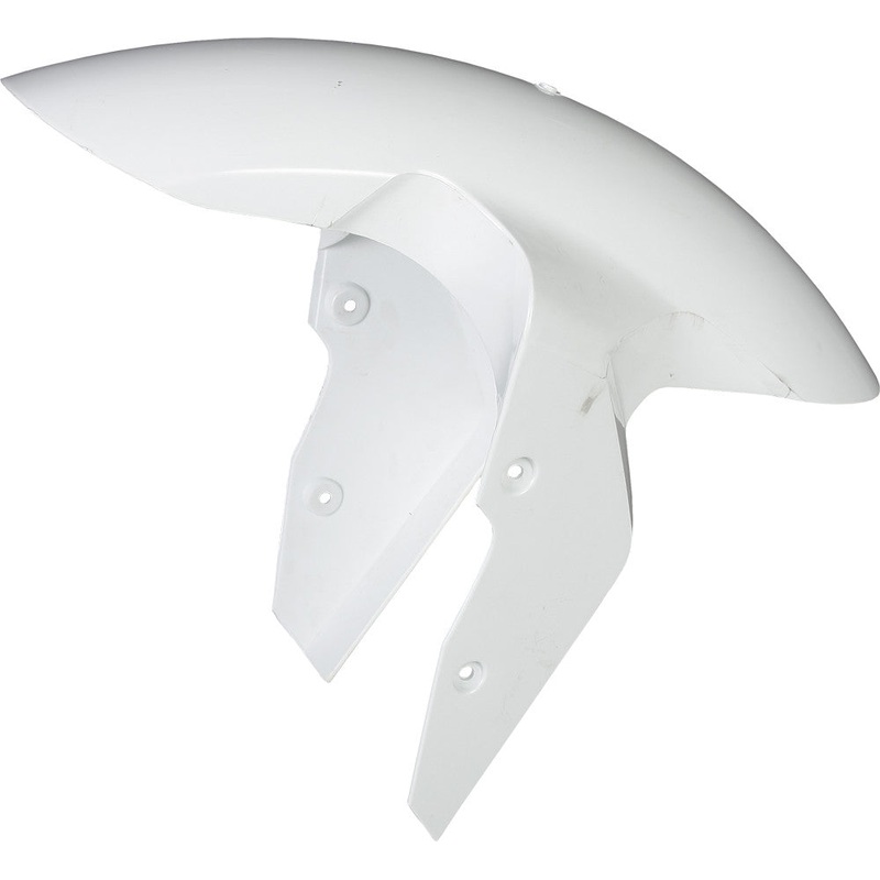 YANA SHIKI FRONT FENDER S1000RR FFBM-500-UP