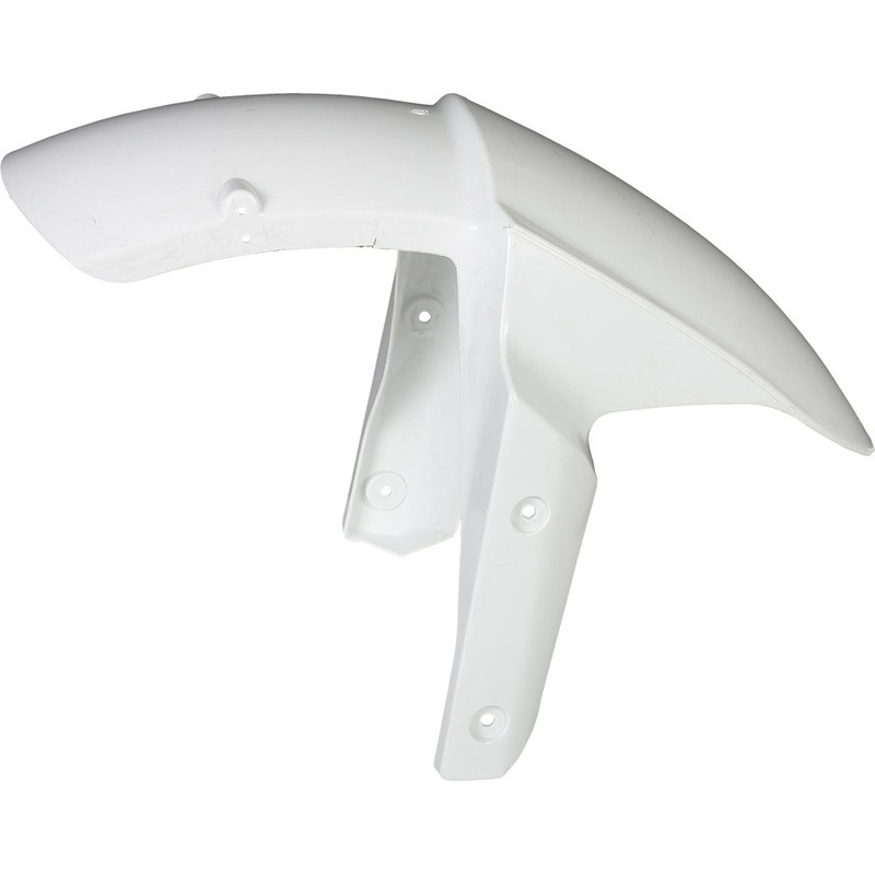 YANA SHIKI FRONT FENDER ZX-10R FFK-209-UP