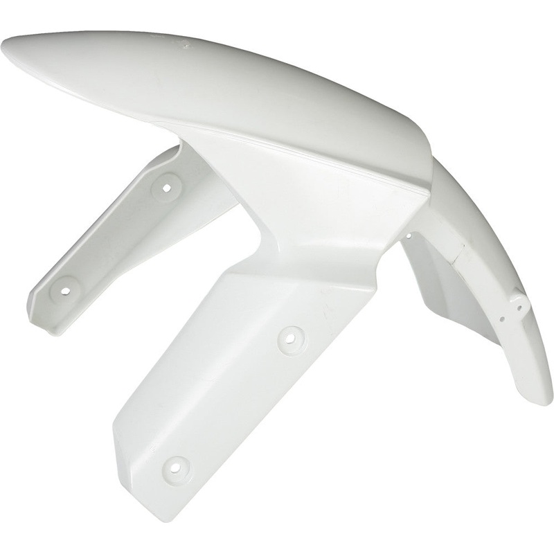 YANA SHIKI FRONT FENDER ZX-6R FFK-212-UP