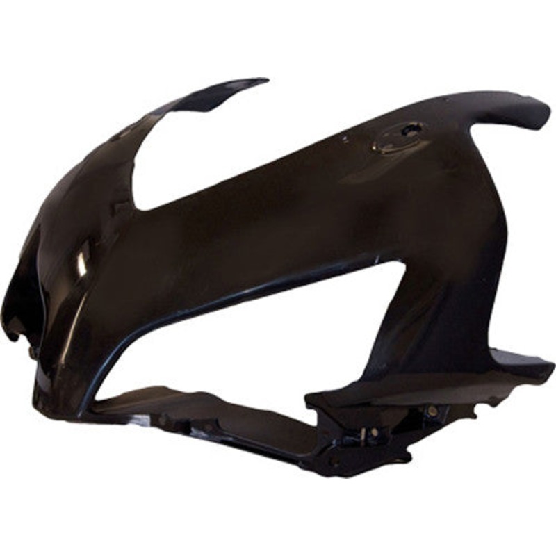 YANA SHIKI UPPER FAIRING CBR1000RR '04-05 UFH-106-UP