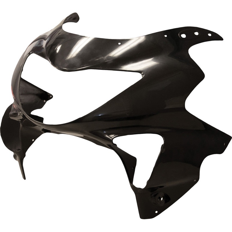 YANA SHIKI UPPER FAIRING CBR600 F4 '99-00 UFH-100-UP
