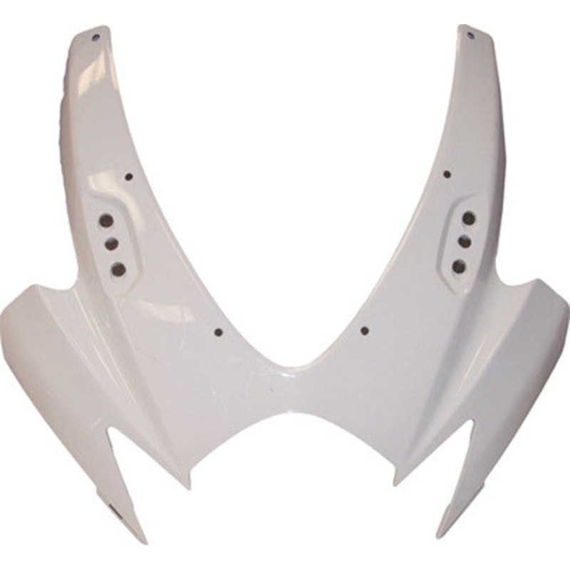 YANA SHIKI UPPER FAIRING GSX-R600/750 '06-07 UFS-302-UP