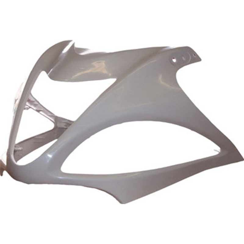 YANA SHIKI UPPER FAIRING GSX1300R HAYABUSA '08-17 UFS-309-UP