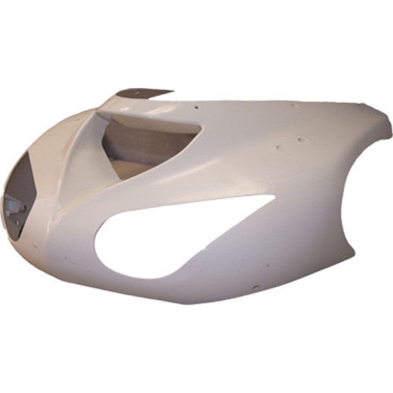 YANA SHIKI UPPER FAIRING ZX-10R '06-07 UFK-205-UP