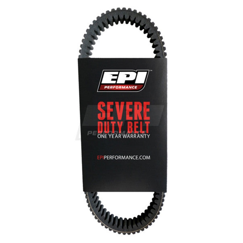 EPI EPI SEVERE DUTY BELT ODES WE265033