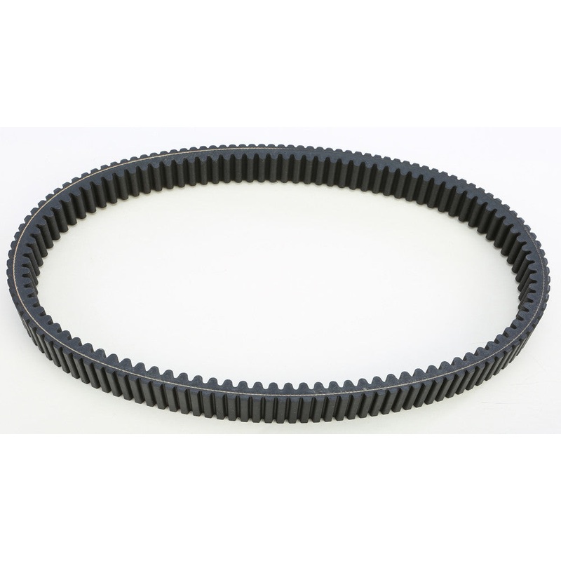 EPI SEVERE DUTY BELT KAW MULE PRO FX/FXT/FXR/DX/DXT WE265032