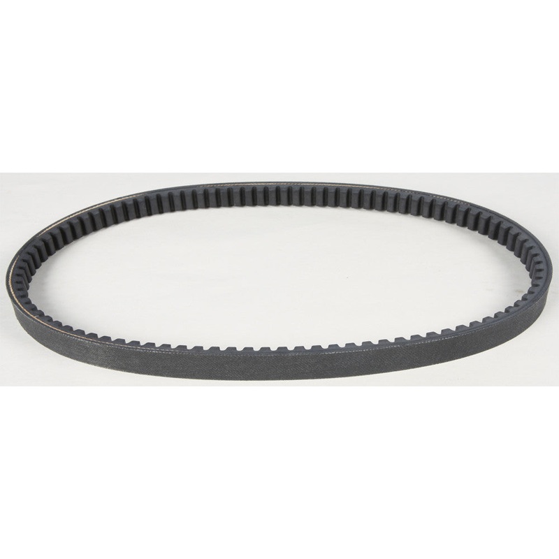 ERLANDSON SCOOTER DRIVE BELT BANDO KEVLAR DBYA50W
