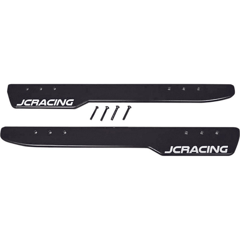 JCRACING MID SPONSONS STAND UP SPORT PWC JCR-1020-SET