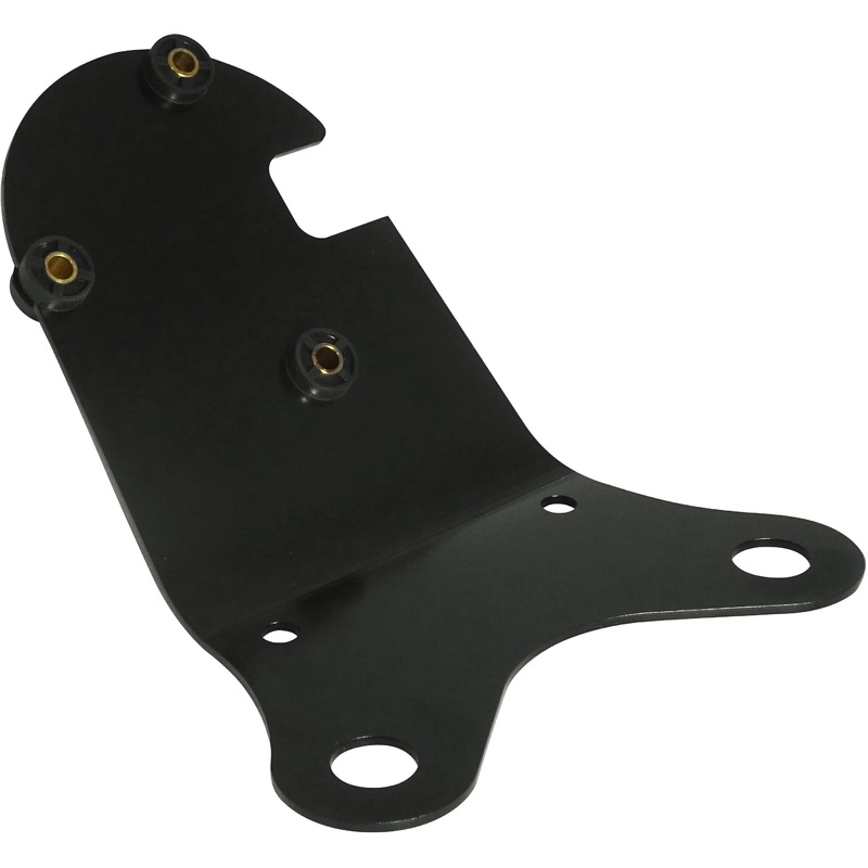KOSO KOSO TNT-B GAUGE BRACKET YAMAHA BOLT B0051000