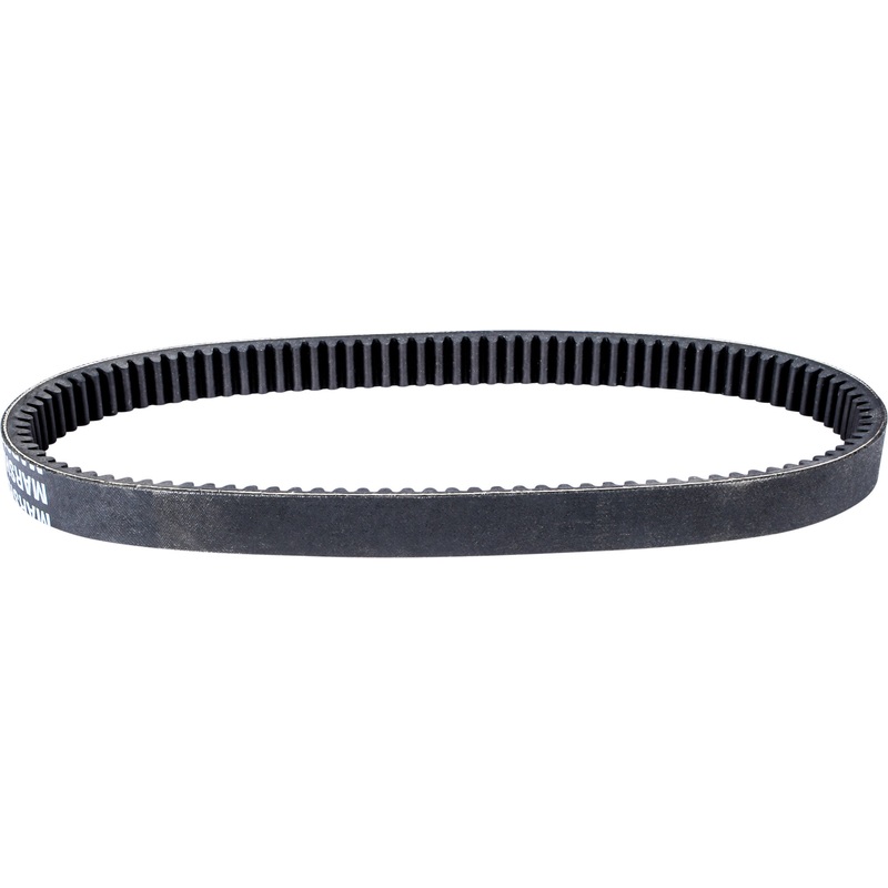 SP1 HI-TORQUE BELT 42.75" X 1.25" 47-3951