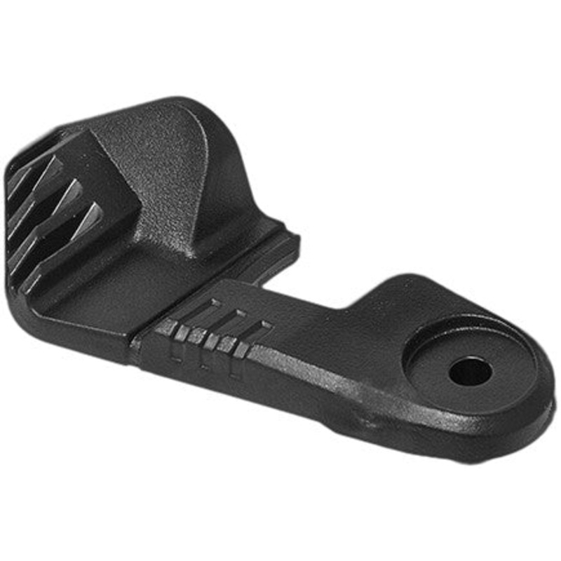 SP1 LOWER LH LATCH S-D SM-12589L