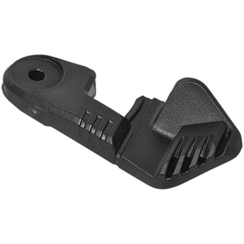 SP1 LOWER RH LATCH S-D SM-12589R