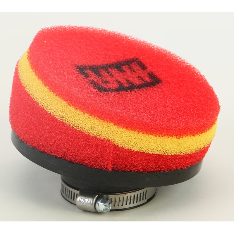 BBR AIR FILTER 430-KLX-1106