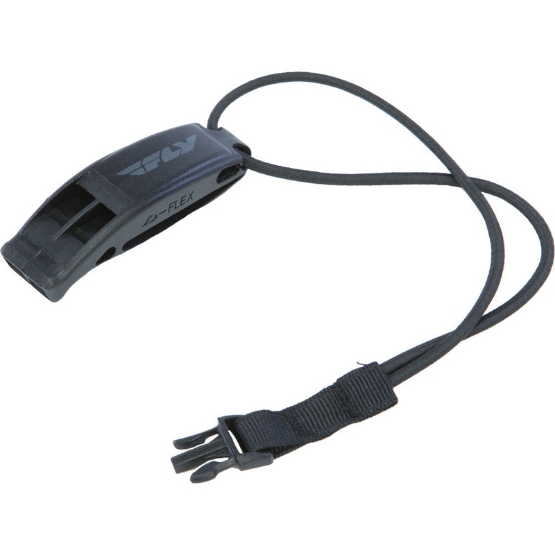 FLY RACING AVALANCHE WHISTLE REPLACEMENT 470-9001