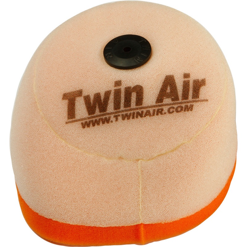 TWIN AIR AIR FILTER 150198