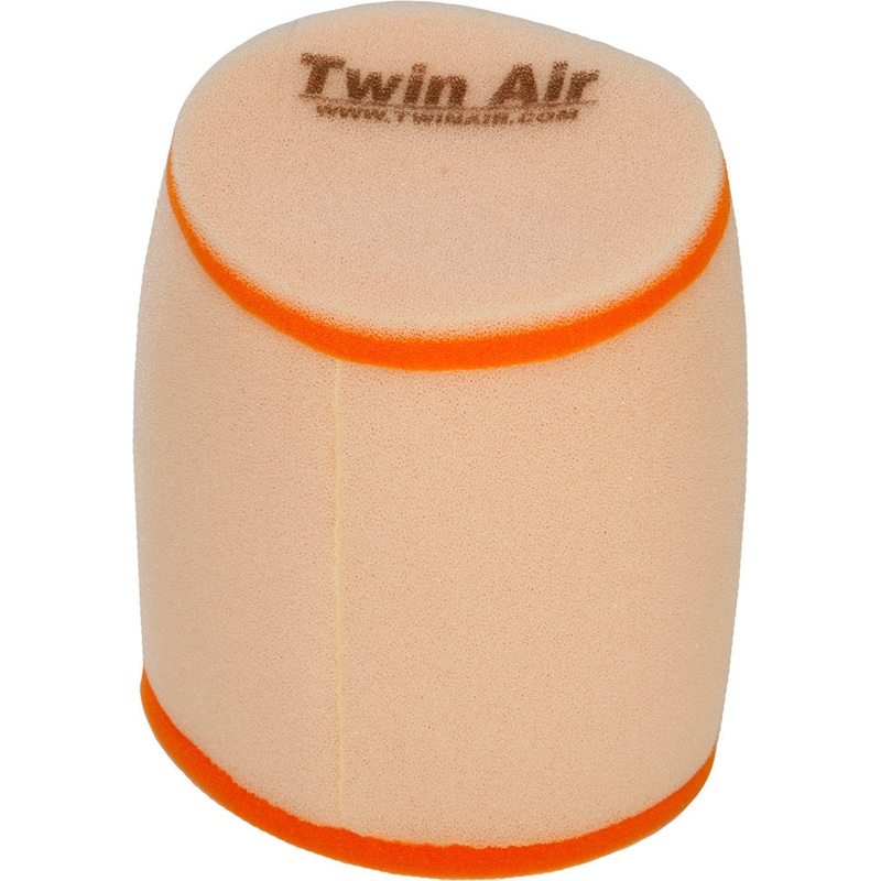 TWIN AIR AIR FILTER 151802