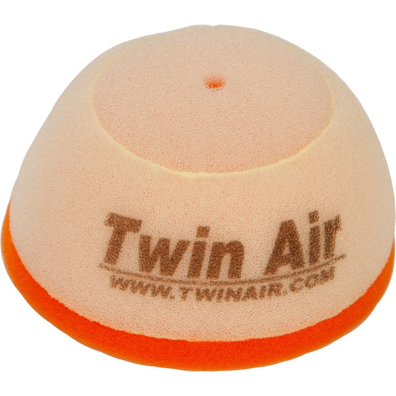 TWIN AIR AIR FILTER 153052