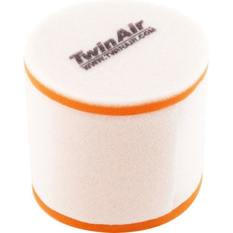 TWIN AIR AIR FILTER 156001