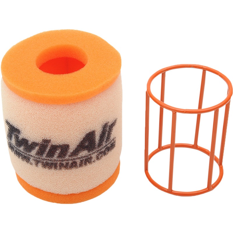 TWIN AIR AIR FILTER 156060P