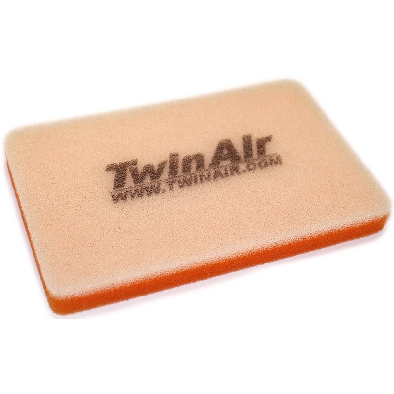 TWIN AIR AIR FILTER 156085