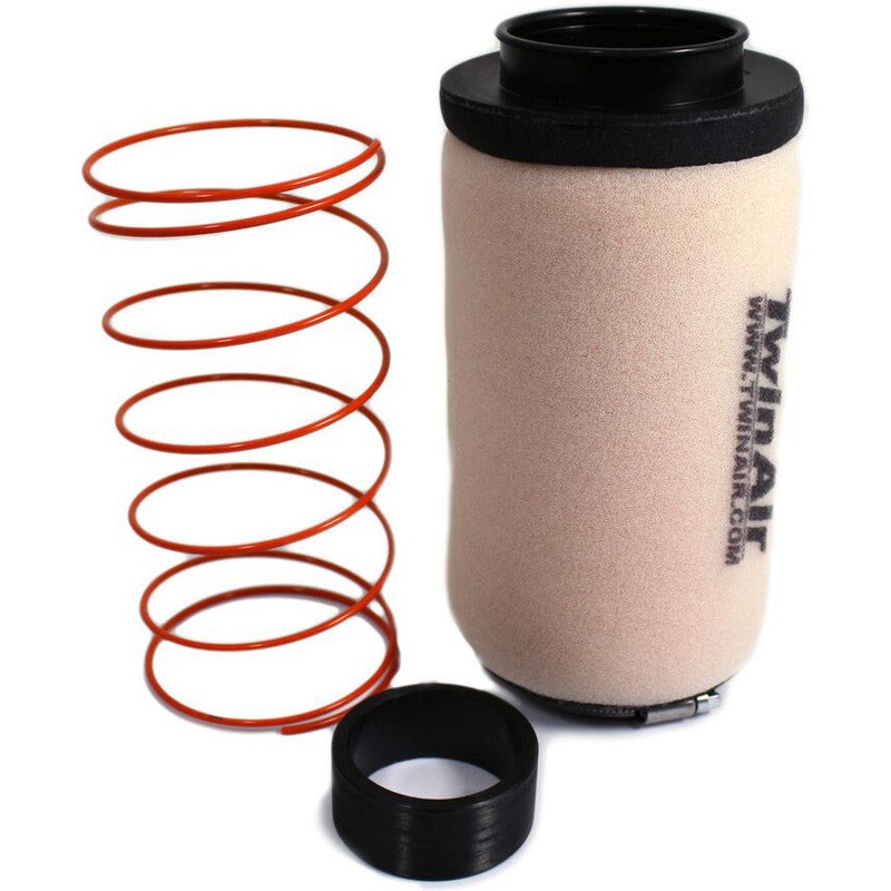 TWIN AIR AIR FILTER 156091P