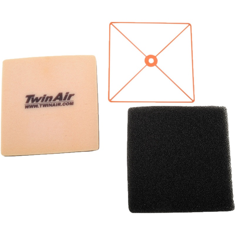 TWIN AIR AIR FILTER 156141P