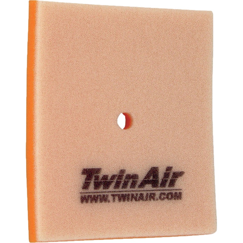 TWIN AIR AIR FILTER 158266