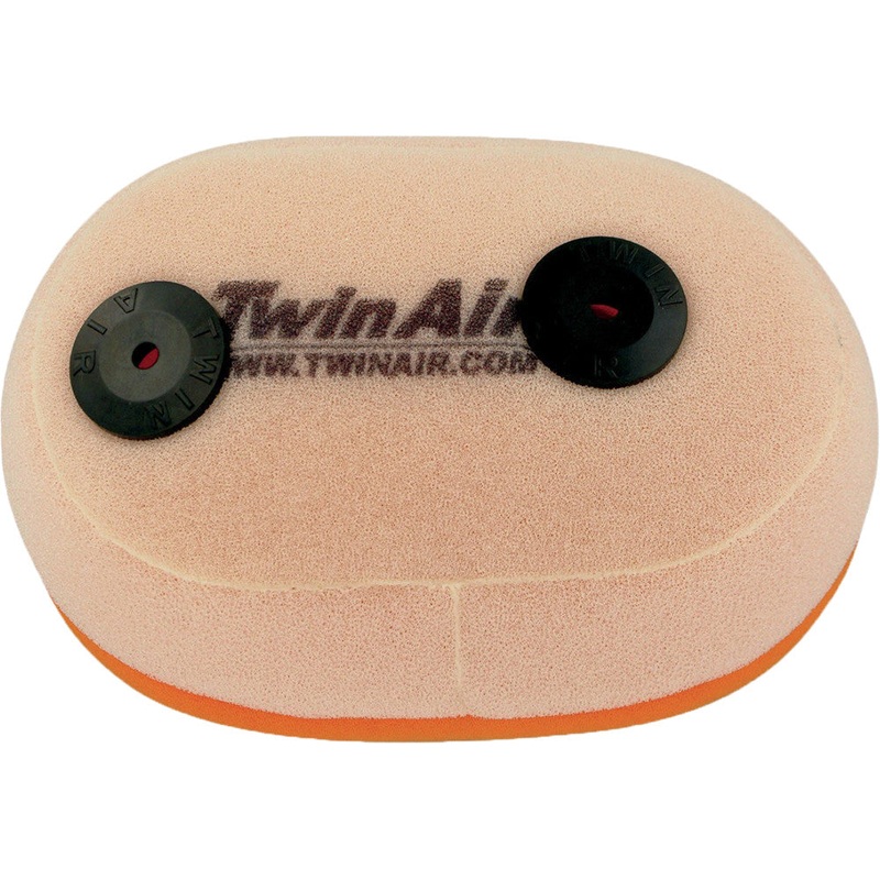 TWIN AIR AIR FILTER 158267