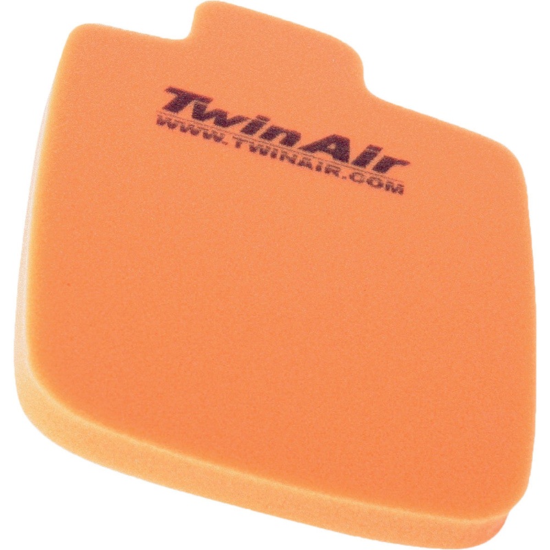 TWIN AIR AIR FILTER 158268
