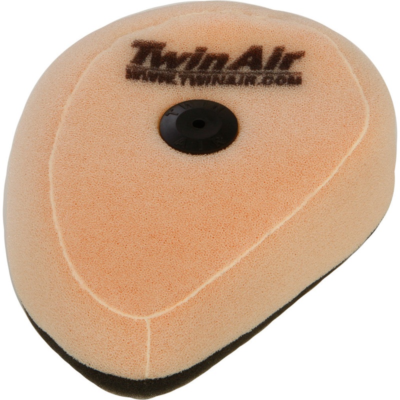 TWIN AIR COMPLETE POWERFLOW KIT 150216C
