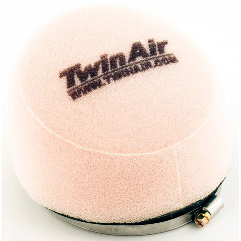 TWIN AIR LOUDMOUTH AIR FILTER 158935