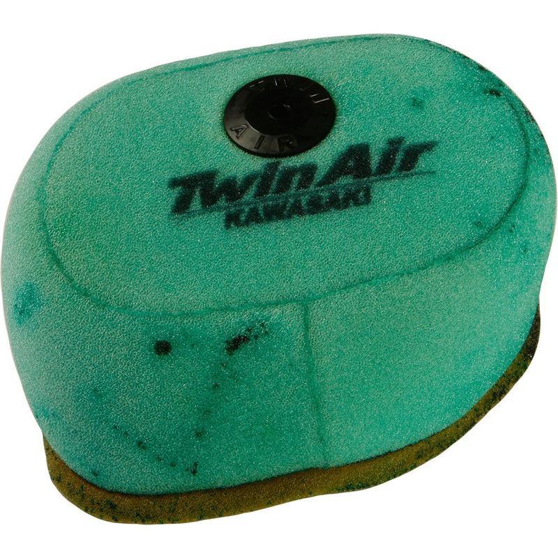 TWIN AIR PRE-OILED AIR FILTER 151120X
