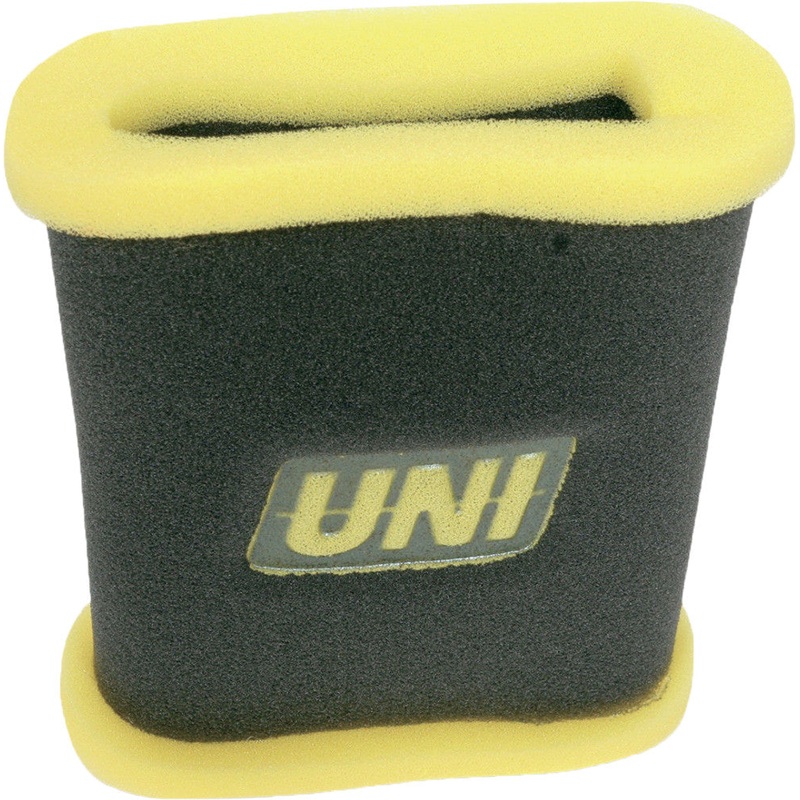 UNI AIR FILTER NU-2367