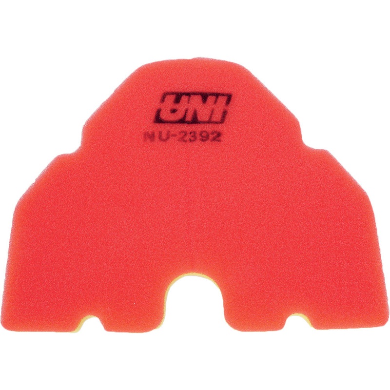 UNI AIR FILTER NU-2392