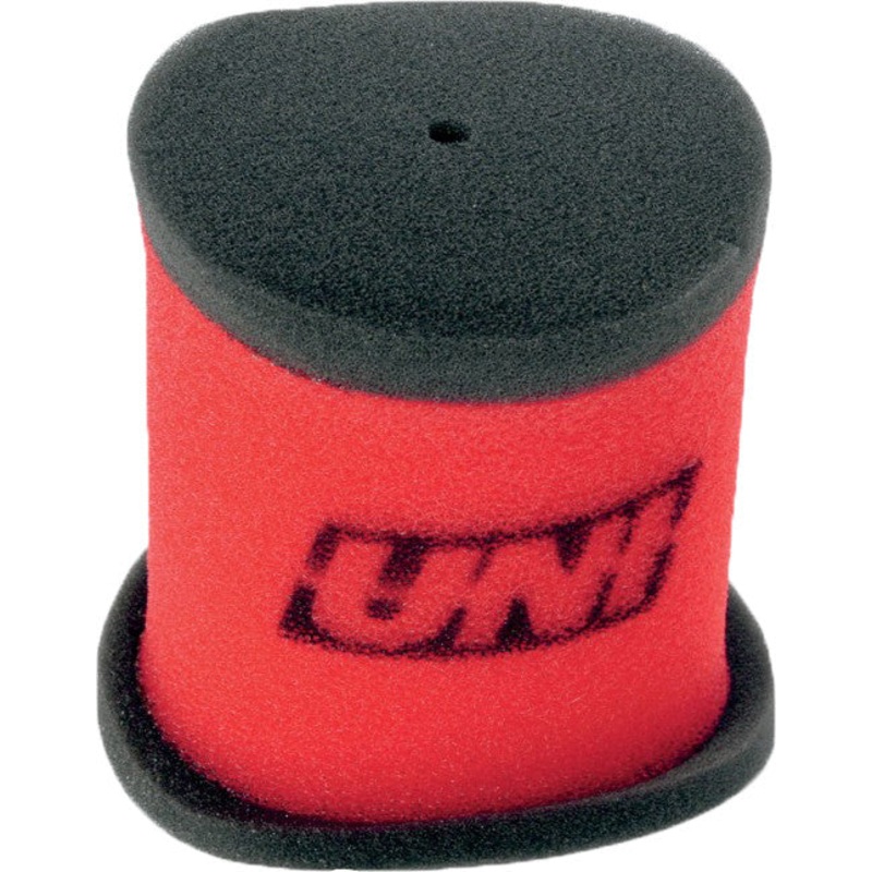 UNI AIR FILTER NU-2445